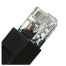 10 / 100mbps 12V2A Power over  Ethernet POE Splitter