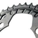 Bicycle Sprocket Bicycle Sprocket Wheel 42T Bicycle Sprocket Wheel Bicycle