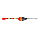5Pcs 1.2g Fishing Paulownia Wood Floats Bobbers Carp Coarse Fishing Tackle