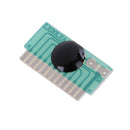 20s Voice recorder chip sound recording playback audio recordable module FT