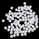 150Pcs Replacement Filter Sponge Pore Cleaner  Blackhead Comedo Removal Devic Gw