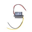 12V to 6V DC-DC Converter Step Down Module Power Supply Volt Regulator LJ