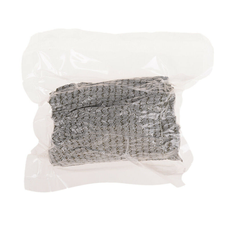 Israeli Bandage 4inch Sterile WoundDressing Pressure Bar and Compression Wrap BX