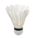 2Pcs LED Badmintons Shuttlecocks Light