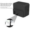 Bluetooth 5.0 Smart Button Pusher for Garage Wall Switch App Timer Control