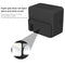 Bluetooth 5.0 Smart Button Pusher for Garage Wall Switch App Timer Control