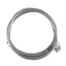 10pcs 1.75m Bicycle Bike Cycling MTB Brake Inner Wire Cable X8R1