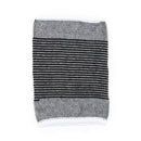 1PC Wrist Support Sweat Band Sweatband Wristband Basketball Tennis Gym Yoga MME