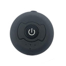 Bluetooth Transmitter Splitter Sender 3.5mm AUX Stereo Wireless Music-New