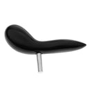 Bassoon Hand Holder Saddle Rest