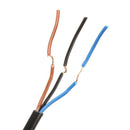 New Hall Effect Sensor Proximity Switch NPN 3-wires with magnet Normally Op C6P6