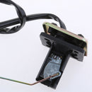 Fuel Pump Sending Unit Gauge Float Sensor for Scooter Moped Dirt Bike ATV