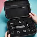 Portable Waterproof Case Storage Protection Box Bag Fit for DJI Osmo  2