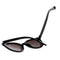 2Pcs Kids Shades Sunglasses UV400 Eyewear For