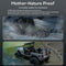14 Inch 36W LED Work Light Bar Ultra Thin Waterproof Offroad Driving Lamp #JT1