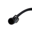 2X O2 Oxygen Sensor 234-4401 Upstream for 2000-2008 Ford F-150 4.2L 4.6L 5.