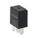 Automotive 40A 12V 5 Pin Relay Long Life Time Automotive Relays For Car