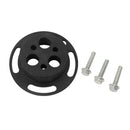 Water Pump Sprocket Retainer Holding Tool Kits Timing Chain Holding for GM 2.2L