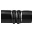 Car Automotive Intercooler Turbo Hose Pipe For Ford Transit Connect Focus F N3Z5