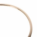 Elegant Bag Handle Replacement for DIY Handbag Purse Shoulder Bags Accessories