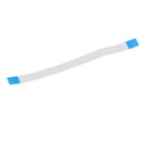 12 Pin Flex Ribbon Cable Controller Replacement For