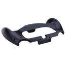 Plastic Grip Handle Holder Case Bracket for Sony PSV PS Vita 1000