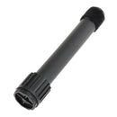 Foldable Flute Clarinet Stand Holder for Accessories for