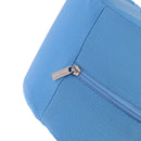 Sponge Knee Support Pillow Pad Ankle Wrist Arthritic Joints Pain Relief Cush BX