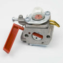 Carburetor for Homelite 984534001 UP04742 Zama C1U-H47