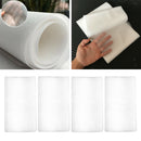 4x Waterproof Non-Woven Fabric Cloth Polypropylene Fabric DIY Handmade Material