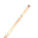 3X(4Pcs 30 Meters Single Side Conductive Copper Foil Tape Strip Adhesive Em