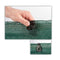 Greenhouse Film Clip Pest Insect Ombre Net Sail Intimacy Screen Sailboats C