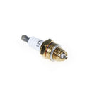 Spark Plug L7TC For Lawn mower Chainsaw Engine Parts  MO