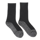 35 Degrees Aluminized Fibers Socks for Men Women Casual Sports Warm Socks