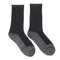 35 Degrees Aluminized Fibers Socks for Men Women Casual Sports Warm Socks