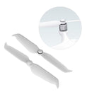 Quick Release RC Drone Blades 9455S Propellers for DJI Phantom 4 (2 Pairs)