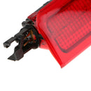 Premium Rear Lamp For Vehicle Brake Size 175 X 43 X 35mm Easy To Install