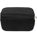 Memory Card Storage Carrying Case Holder Wallet For CF/SD/SDHC/MS/DS 3DS Ga S5O1