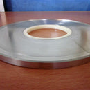 2m Pure Ni Plate Nickel Strip Tape For Li 18650 Battery Spot Welding 5*0.1mm
