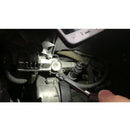 Vehicles Electrical Service Tool Plug Remover For Headlights