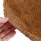 ( Pack of 2 ) Half Round Pre-Formed Replacement Coco Liner, 14-Inch