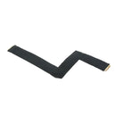 Display LCD LVDs Ribbon Flex Cable Connectors for iMac A1311 21.5inch (Pack of