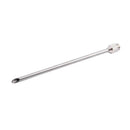 Frying Syringe Marinating Syrup 60 ml with 2 Needles for Beef, Chicken, Pas
