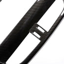 Navigation Decorative Cover Trim for Xe Xel F-Pace F Pace X761 2018 Car Int I3Y8