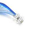 Electronic Shrimp 2.5