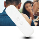 Portable Translator G5 Bluetooth Smart Voice Translator with Photo Translat
