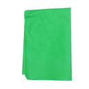 3x5FT Photography Background Cloth Backdrop Photo For Studio Green