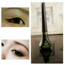 Black Makeup Cosmetic Waterproof Liquid Eyeliner Eye Liner Pencil PeN A3G3 Z2K2