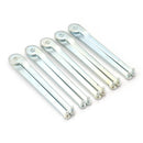 New Adjustable 4mm Dia Pin Wrench Spanner For Angle Grinder Hubs Arbors Tool  Z