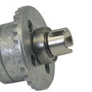 Xinlehong Q901 Q902 Q903 QZJ05 RC Remote Controlled Auto Differential Part